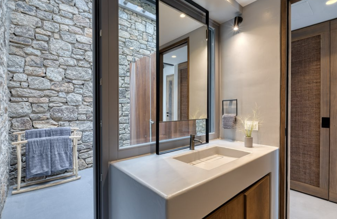 Screenshot 2026-01-06 at 13.49.50