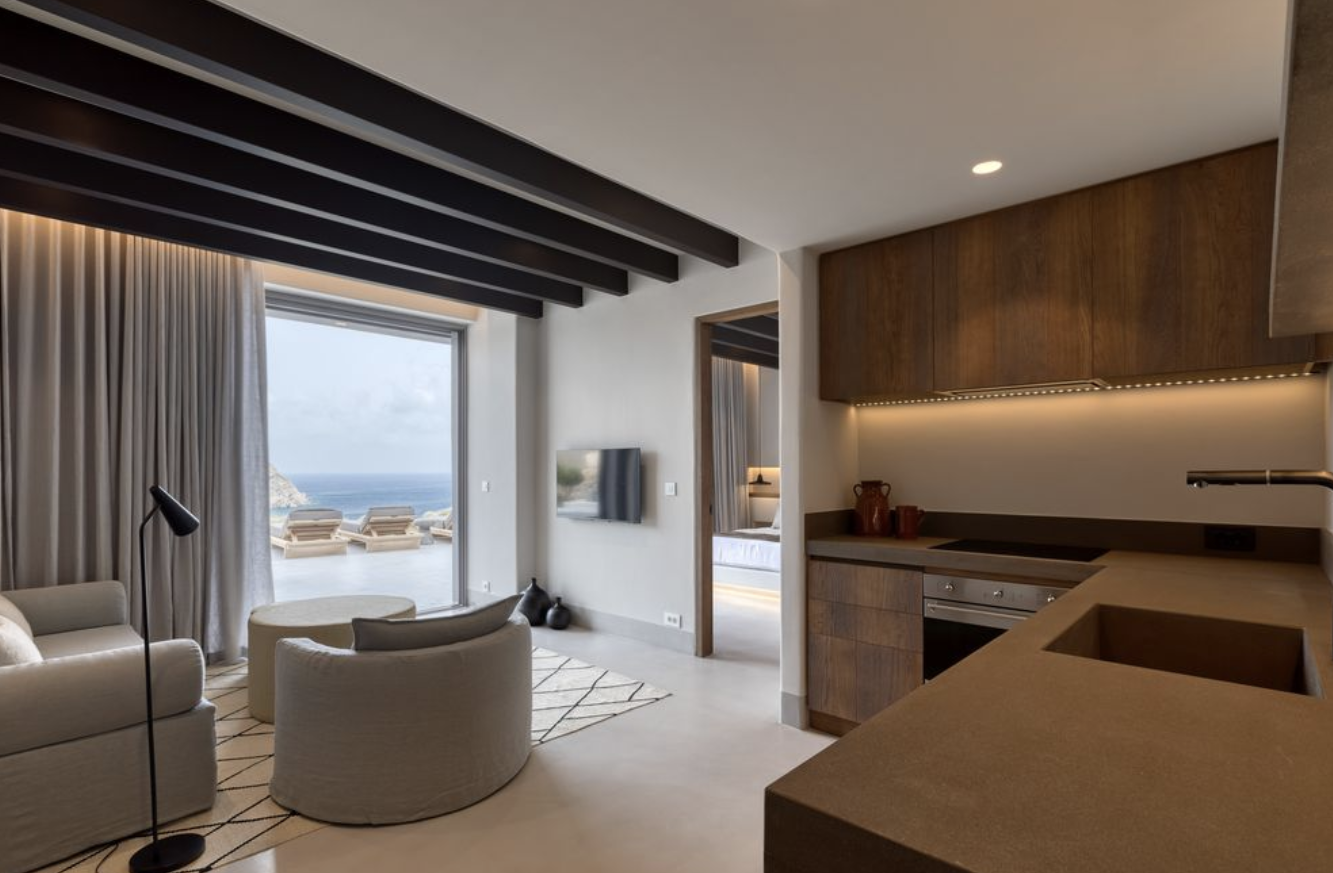 Screenshot 2026-01-06 at 13.50.08