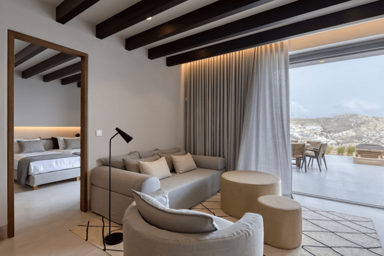 Villa LUX - Image 16