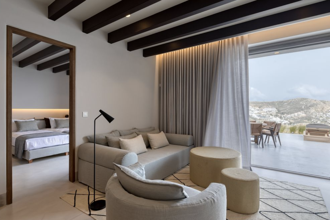 Screenshot 2026-01-06 at 13.50.23