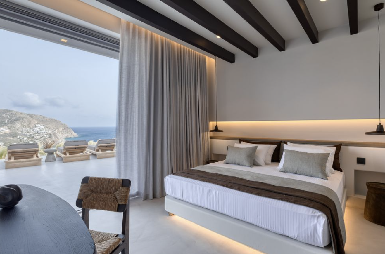 Screenshot 2026-01-06 at 13.50.37