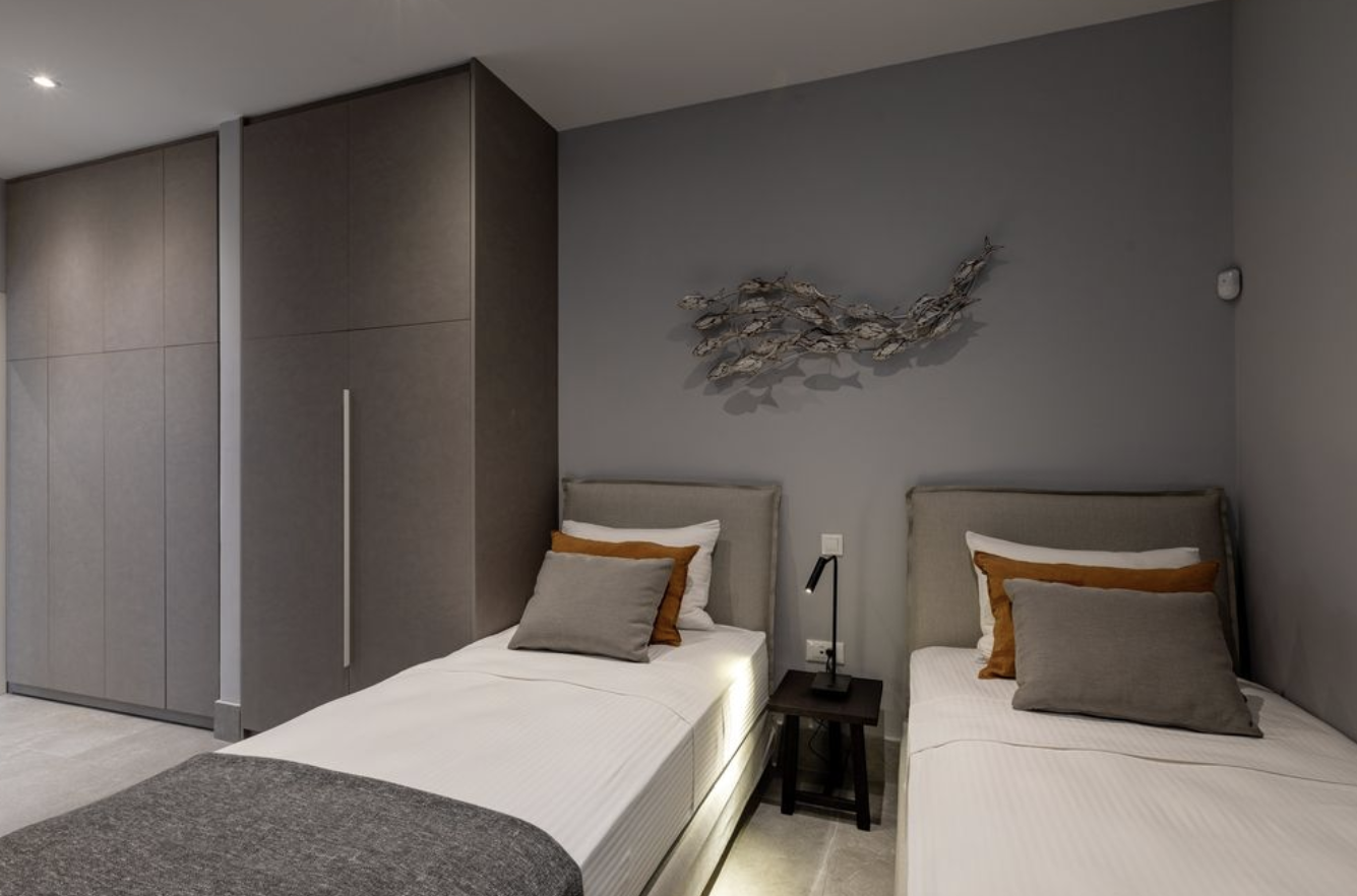 Screenshot 2026-01-06 at 13.50.53