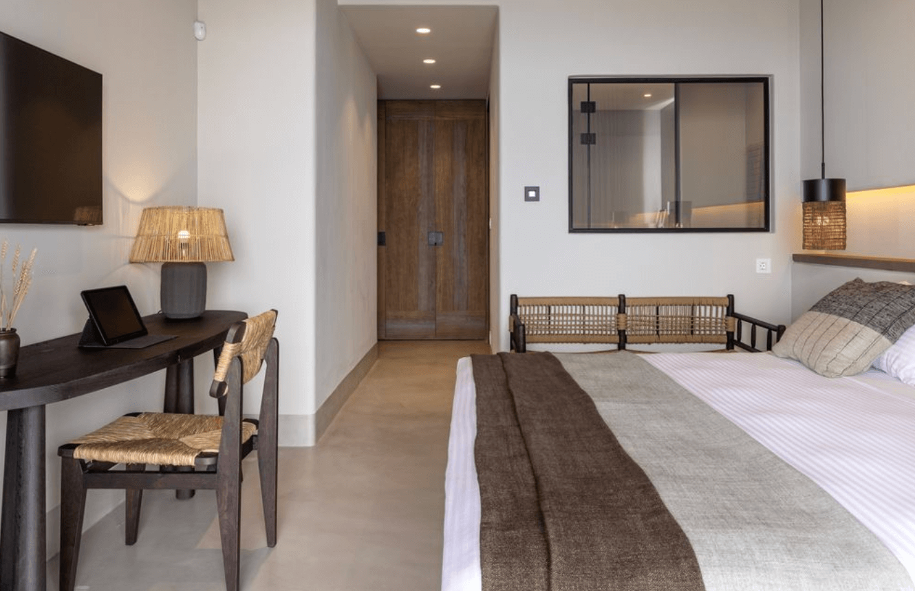 Villa LUX - Image 17