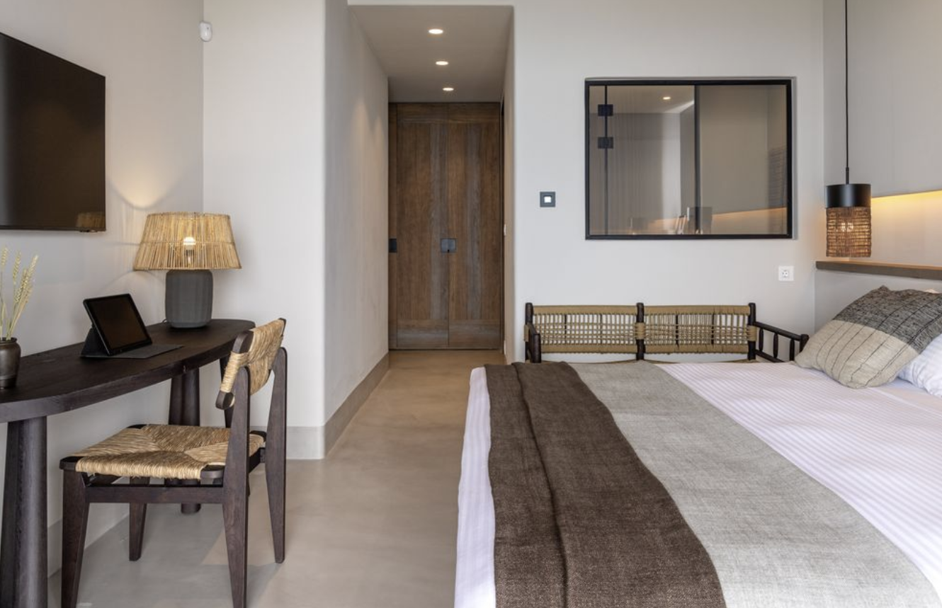 Screenshot 2026-01-06 at 13.51.09