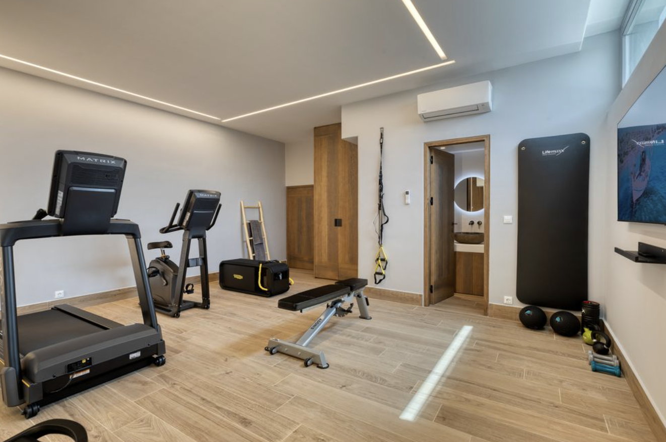 Screenshot 2026-01-06 at 13.51.30