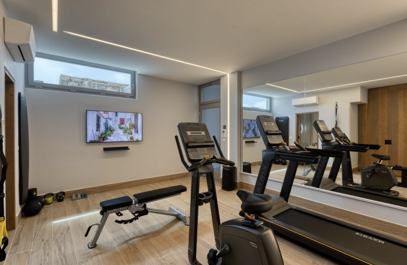 Screenshot 2026-01-06 at 13.51.46