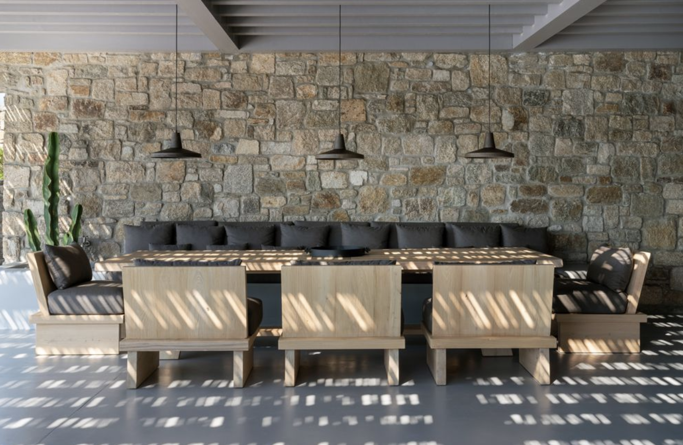 Screenshot 2026-01-06 at 13.57.51