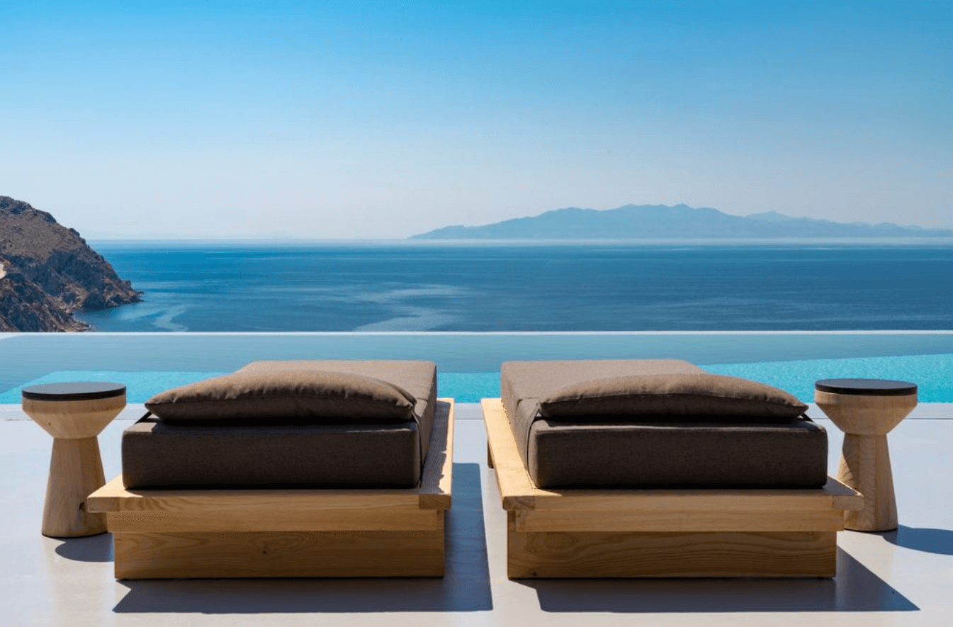 Villa LUX - Image 18