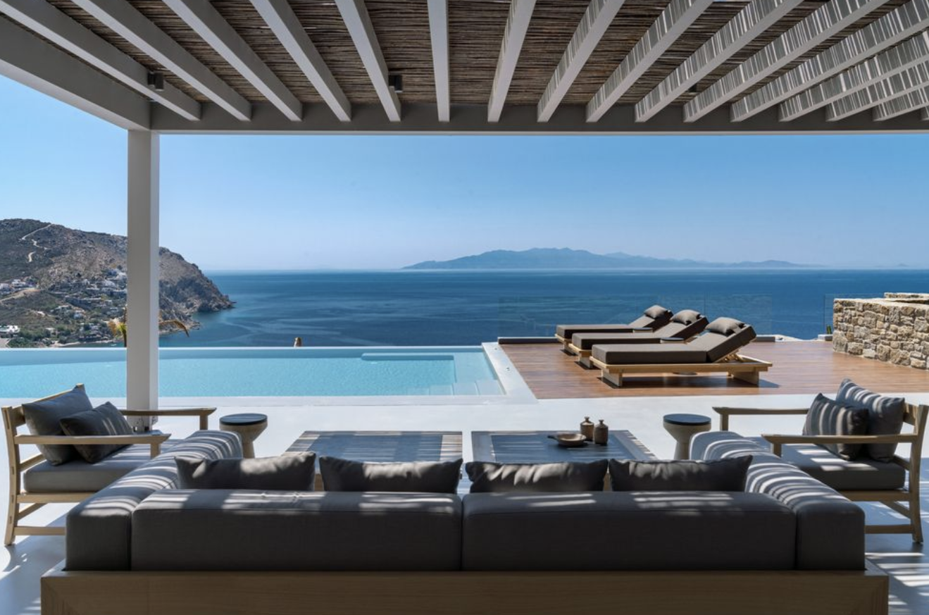 Screenshot 2026-01-06 at 14.01.42