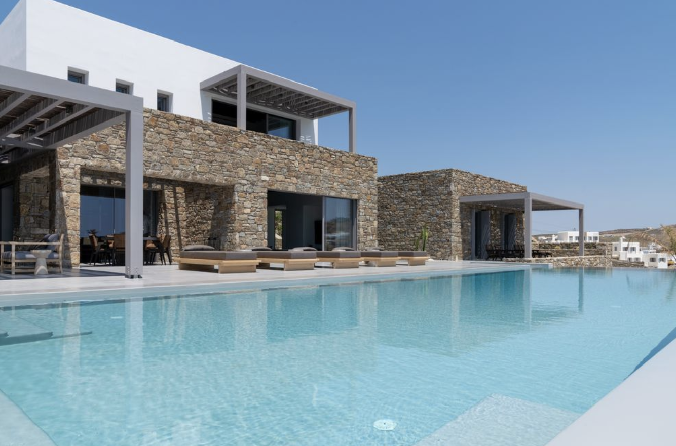 Screenshot 2026-01-06 at 14.02.06