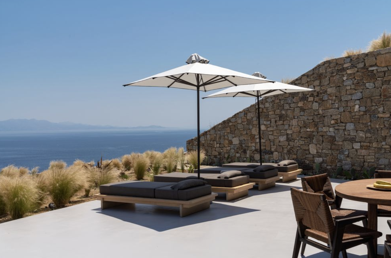 Screenshot 2026-01-06 at 14.02.29