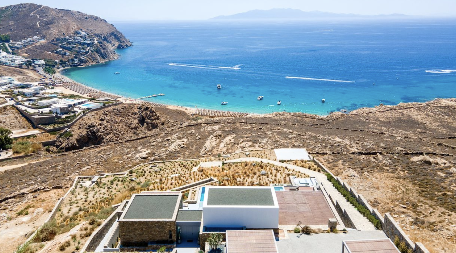 Screenshot 2026-01-06 at 14.03.49