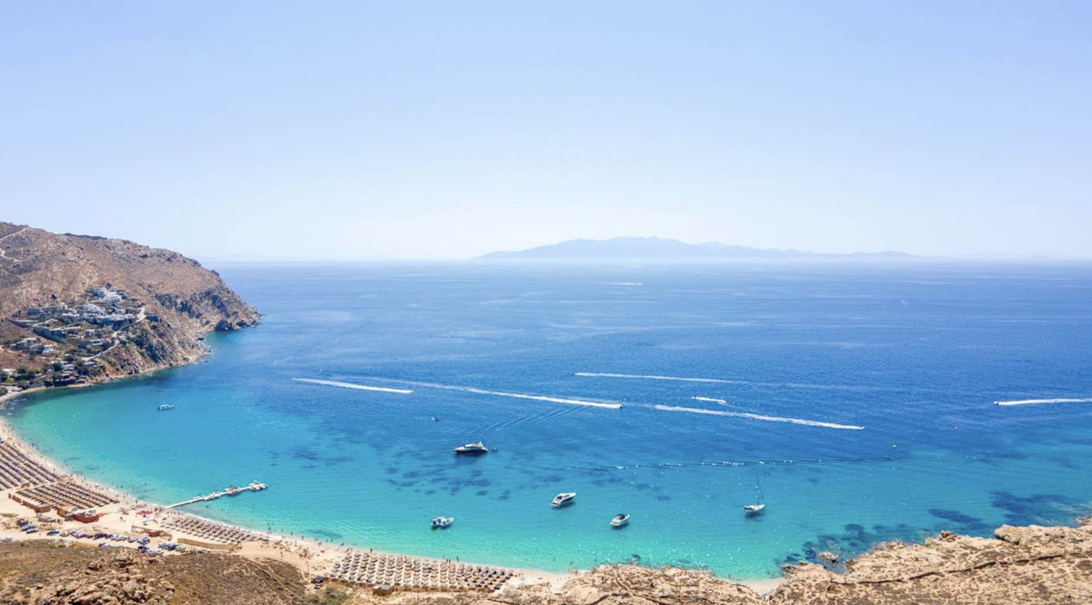 Screenshot 2026-01-06 at 14.04.50