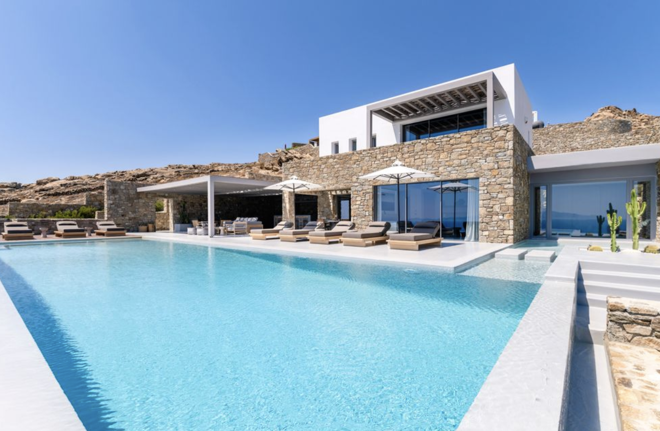 Screenshot 2026-01-06 at 14.06.54