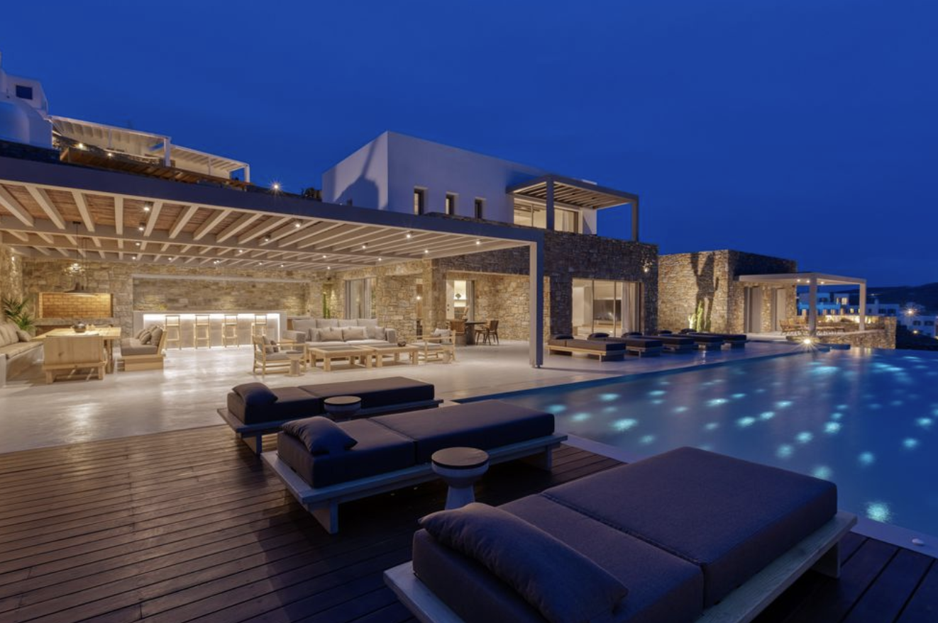 Screenshot 2026-01-06 at 14.20.37