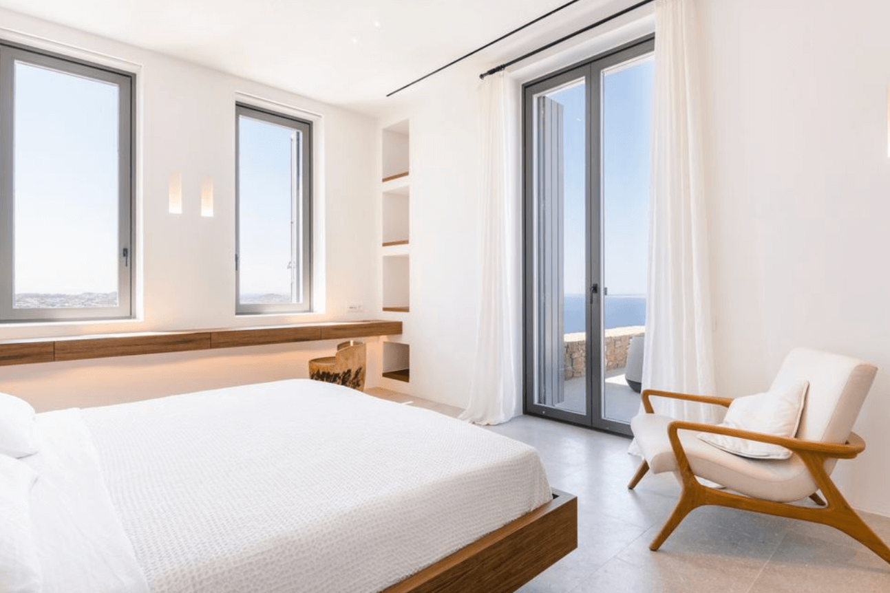 Villa Noirella - Image 2