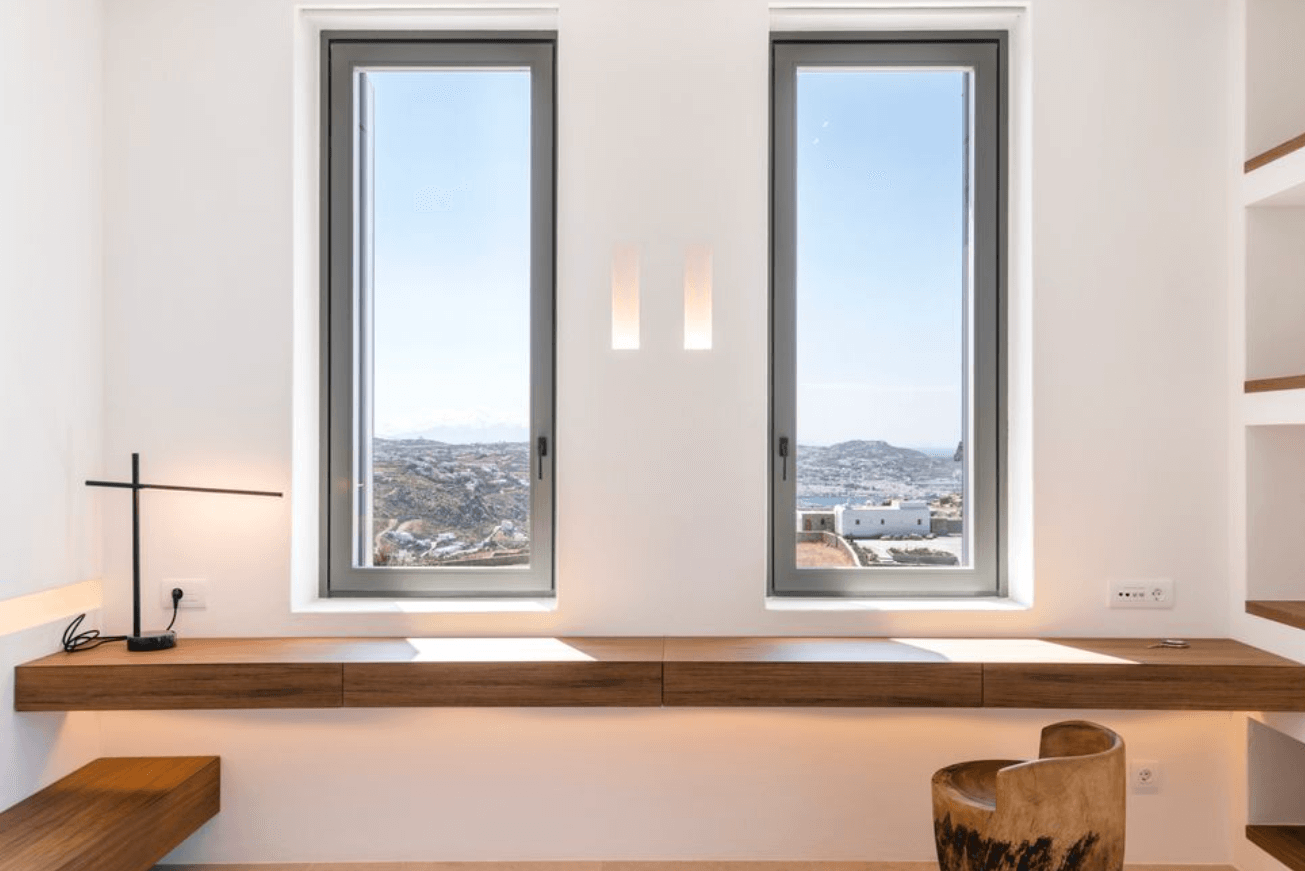 Villa Noirella - Image 3