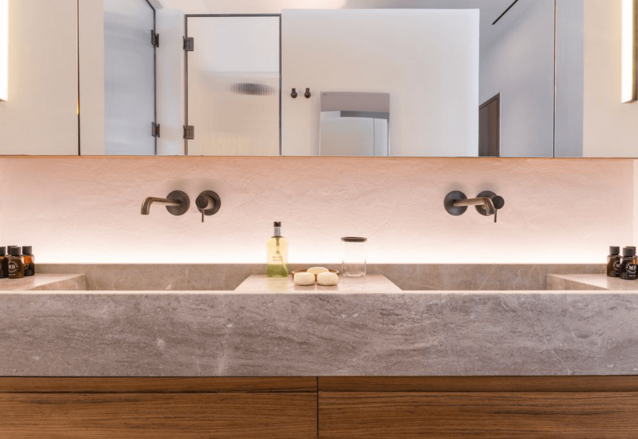 Villa Noirella - Image 4