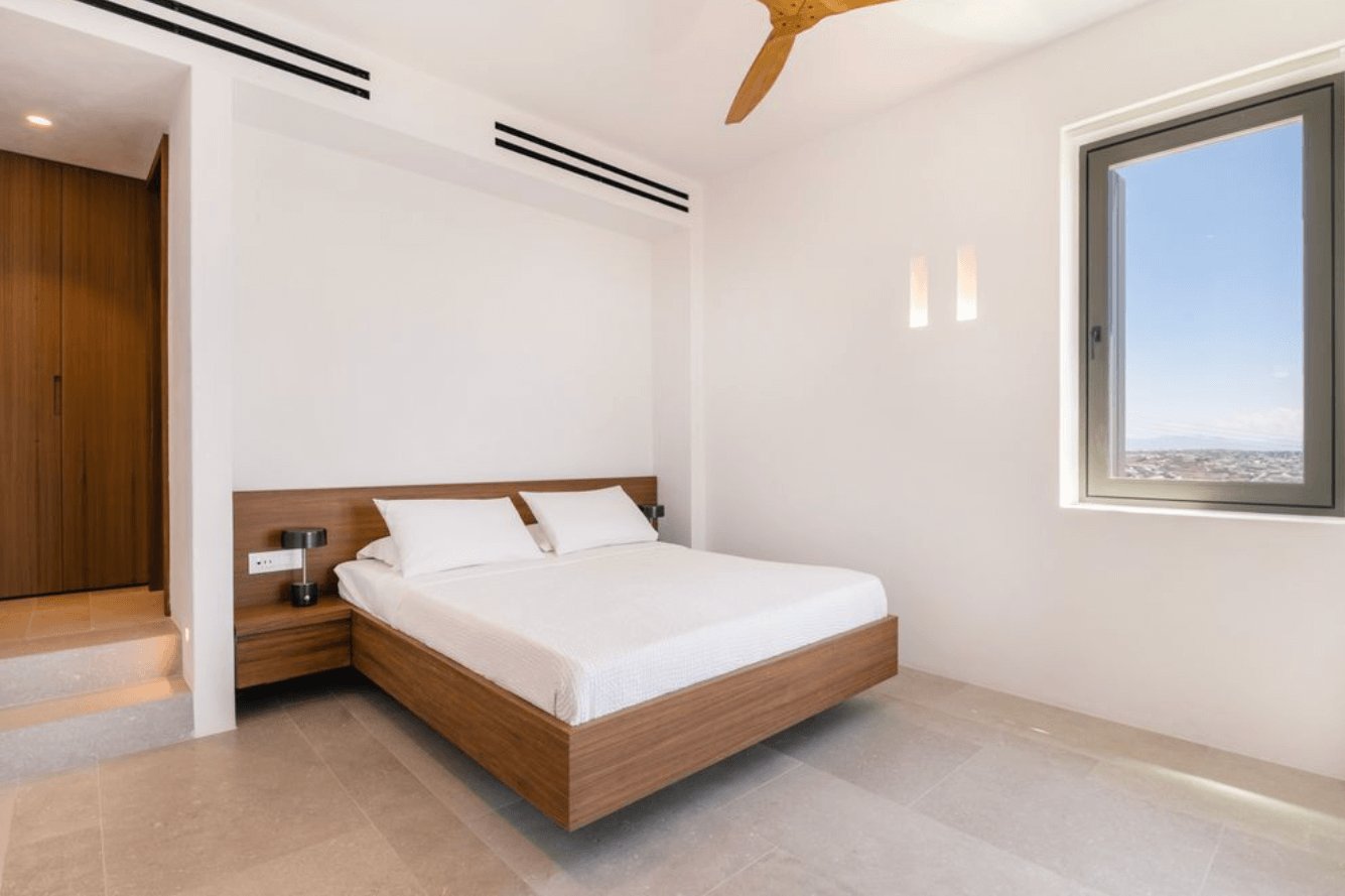 Villa Noirella - Image 6