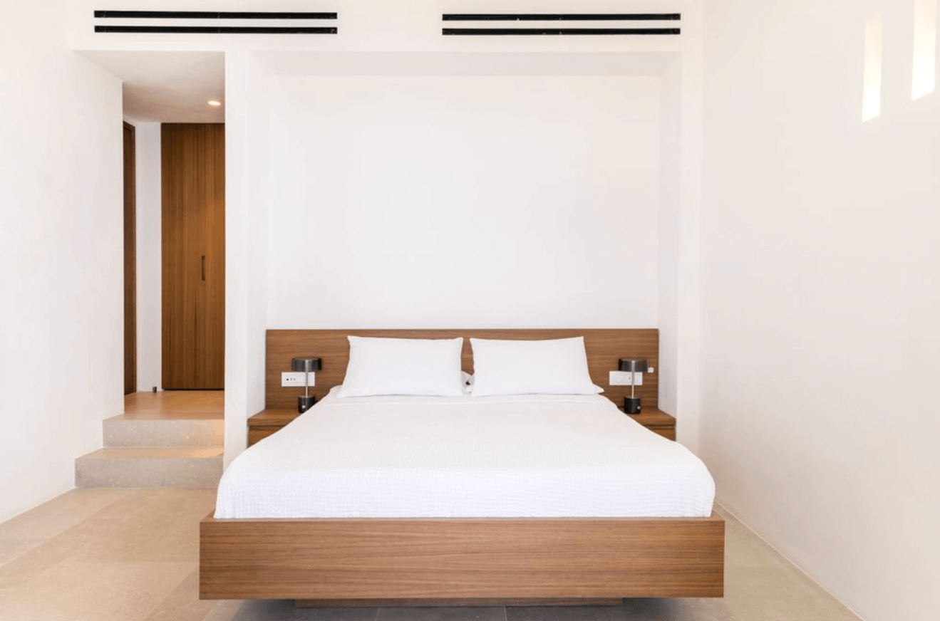 Villa Noirella - Image 7