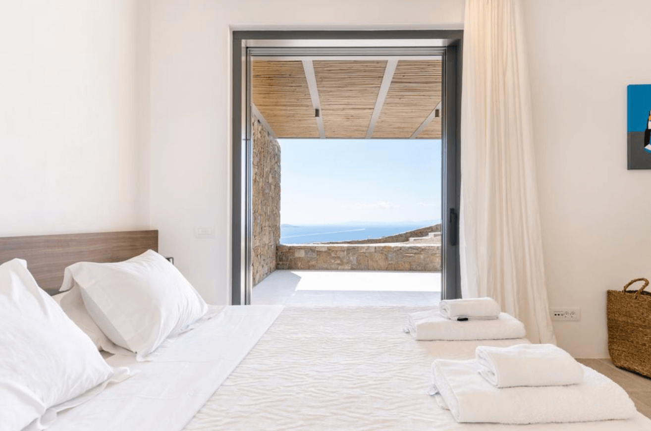 Villa Noirella - Image 9