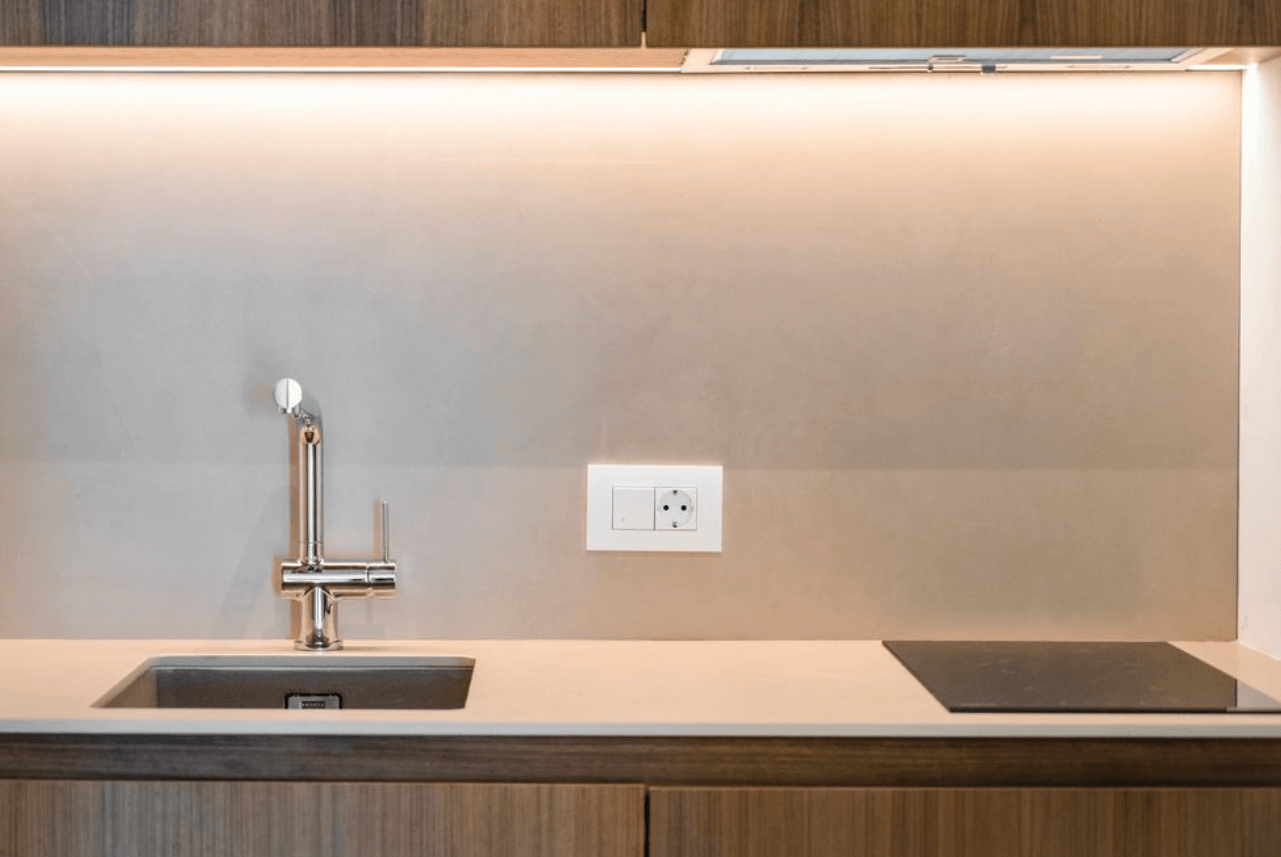 Villa Noirella - Image 10