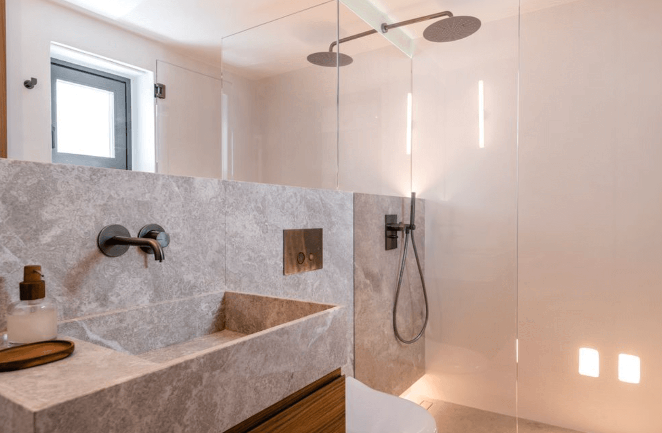 Villa Noirella - Image 11