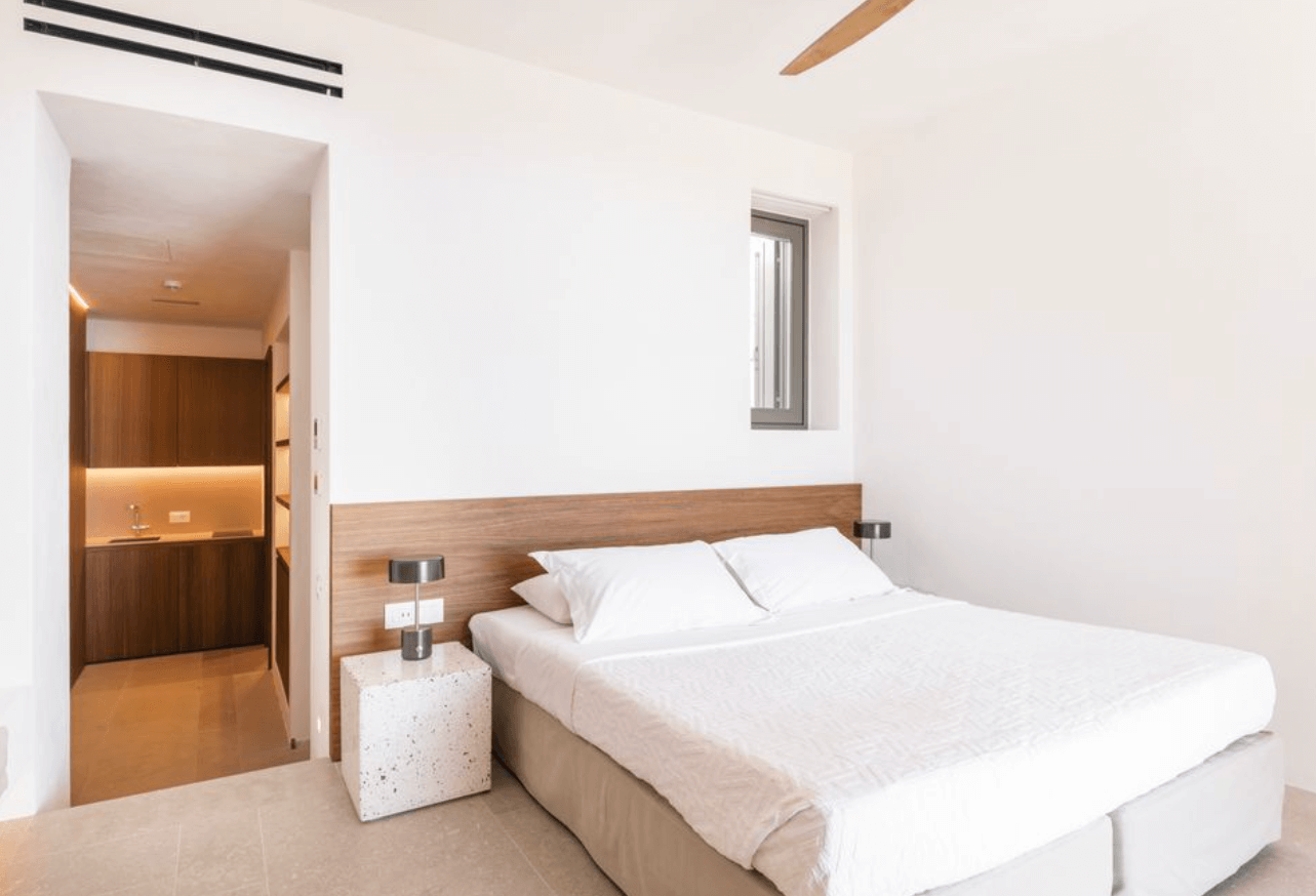 Villa Noirella - Image 12