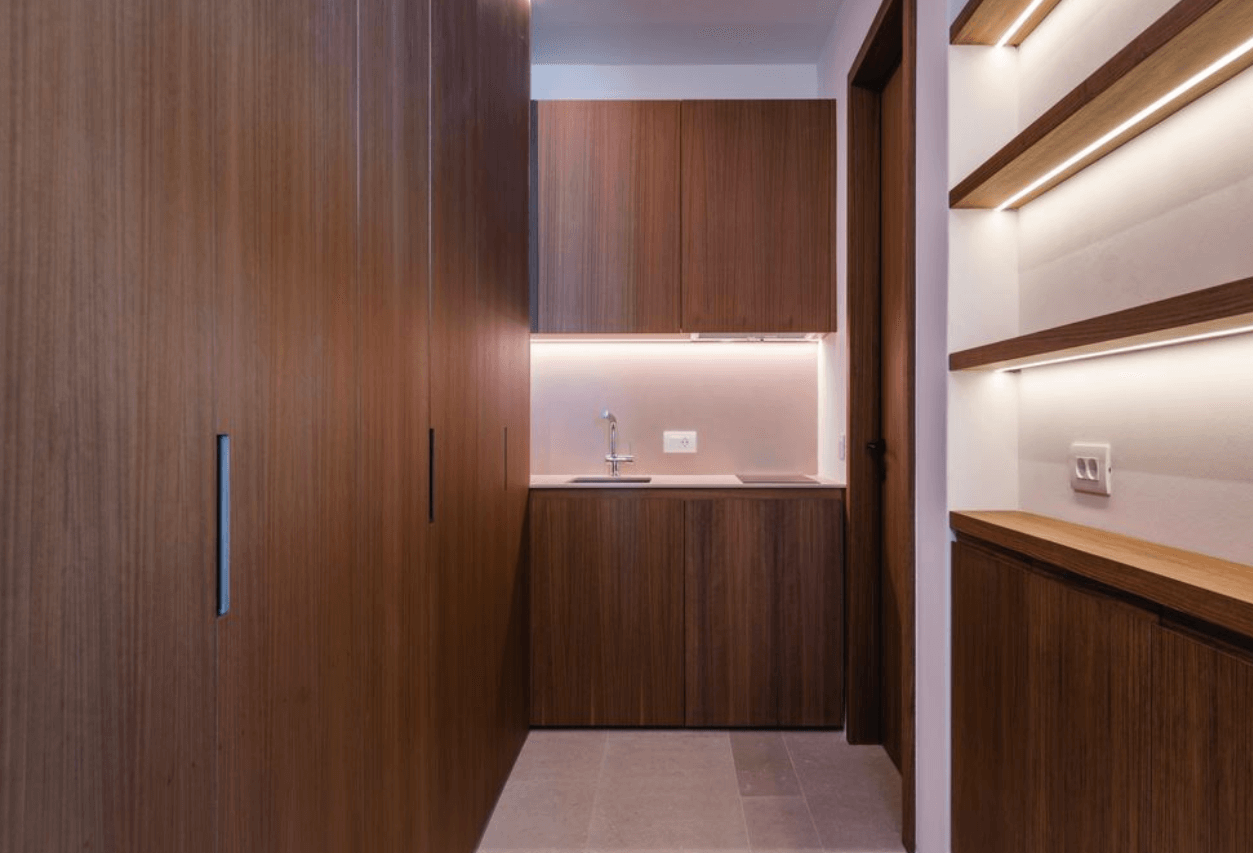 Villa Noirella - Image 13