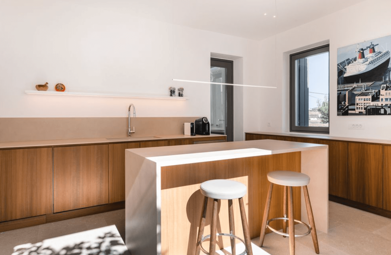 Villa Noirella - Image 14