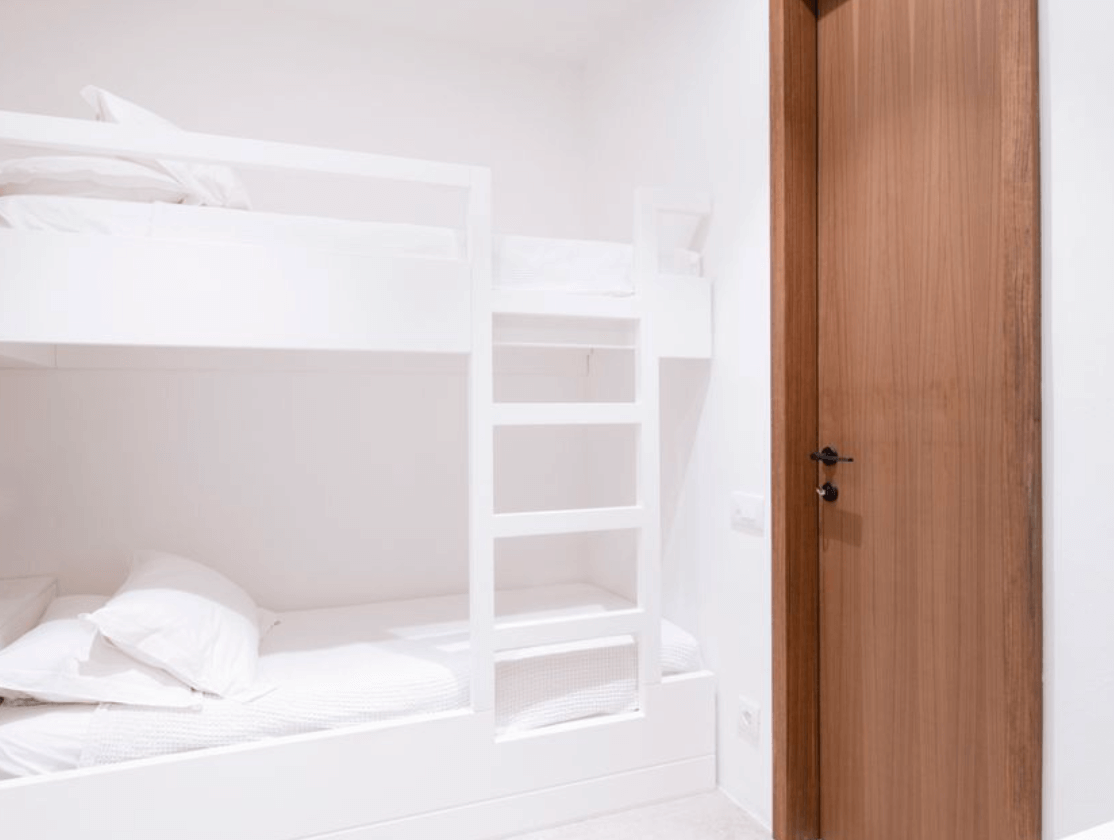 Villa Noirella - Image 15