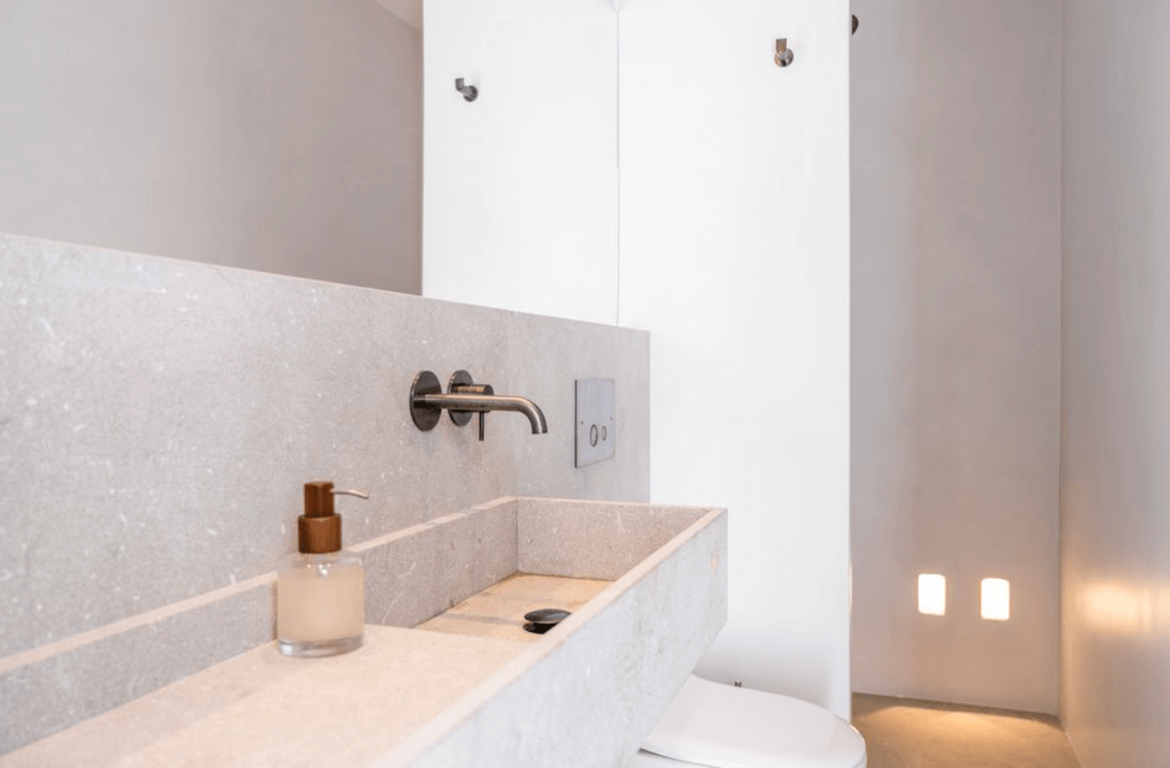 Villa Noirella - Image 16