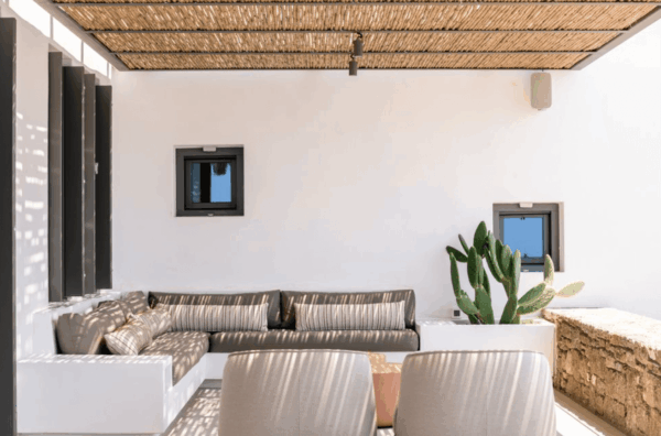 Villa Noirella - Image 19