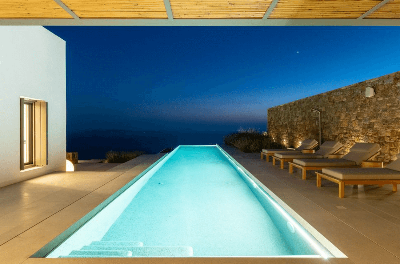 Villa Noirella - Image 21