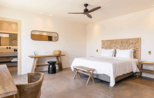 Villa Calissa - Image 2