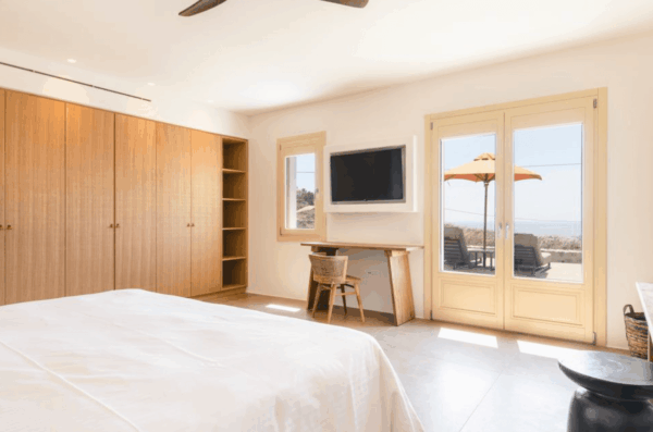 Villa Calissa - Image 3