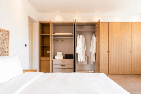 Villa Calissa - Image 4