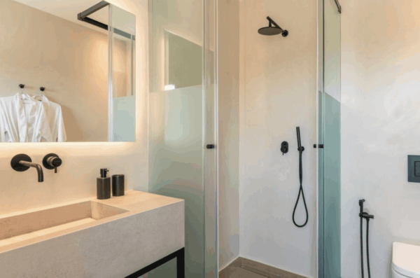 Villa Calissa - Image 5