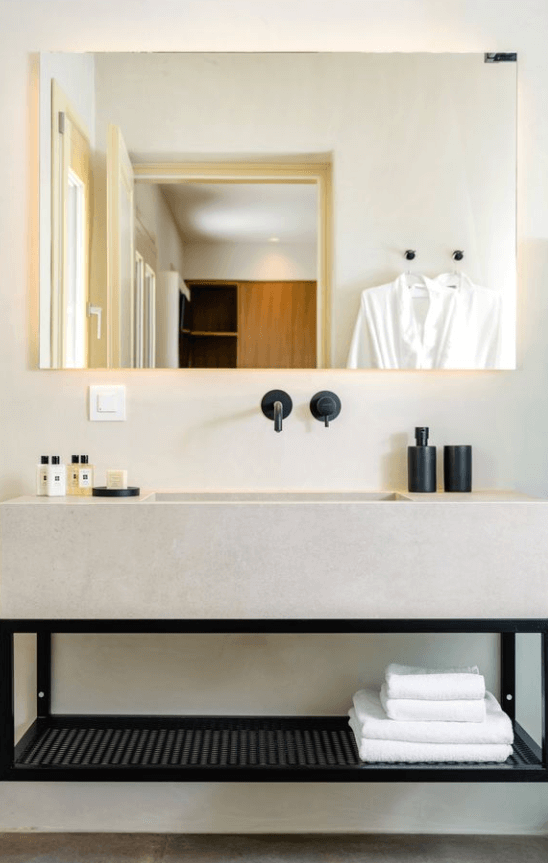 Villa Calissa - Image 6