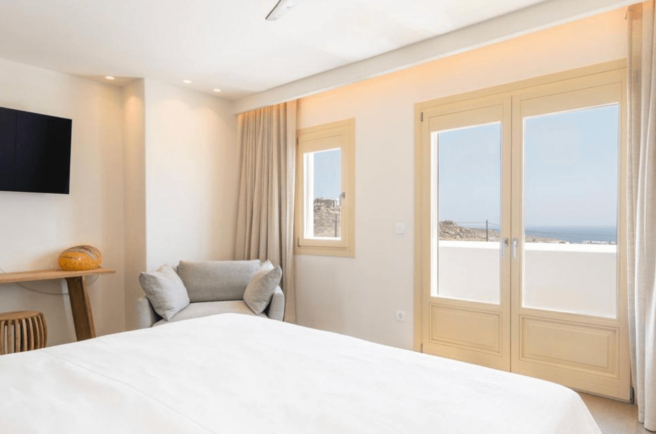 Villa Calissa - Image 7