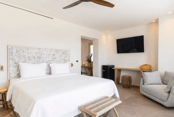 Villa Calissa - Image 8