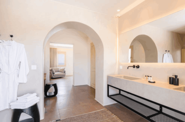 Villa Calissa - Image 9