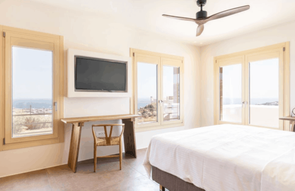 Villa Calissa - Image 10