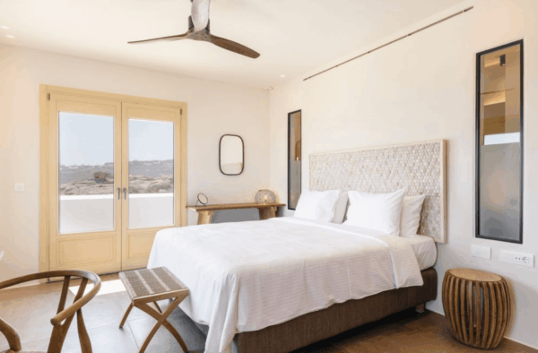 Villa Calissa - Image 11