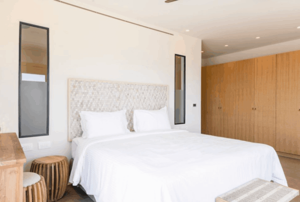 Villa Calissa - Image 12