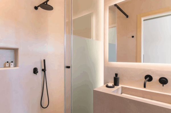 Villa Calissa - Image 13