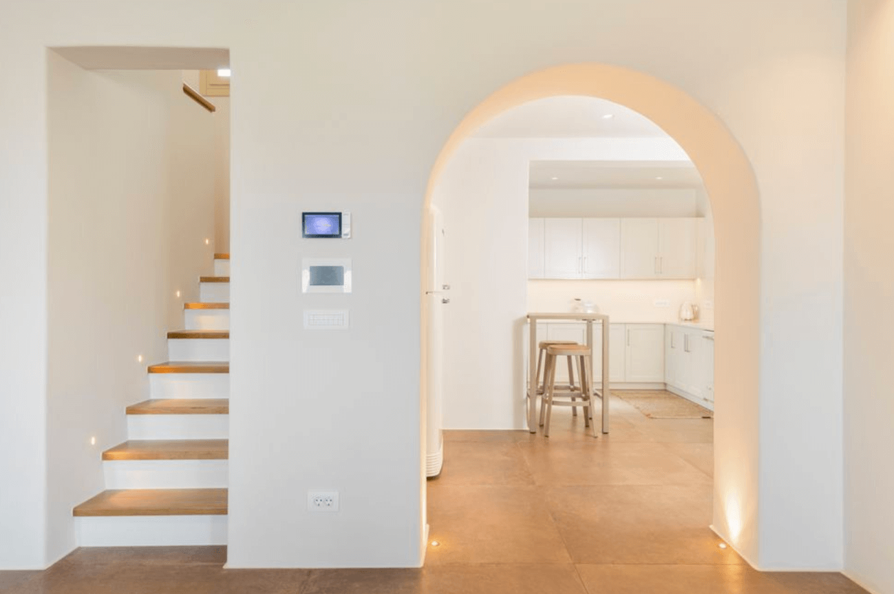 Villa Calissa - Image 14