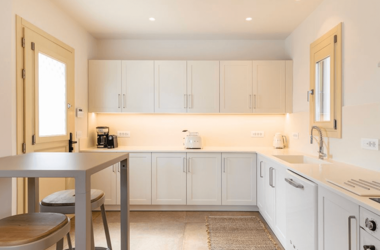 Villa Calissa - Image 15