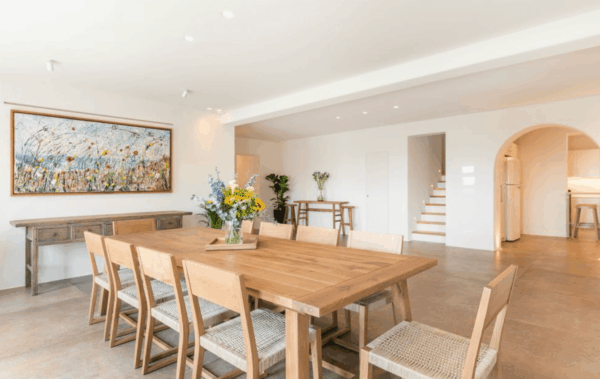 Villa Calissa - Image 16