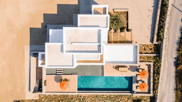 Villa Calissa - Image 17